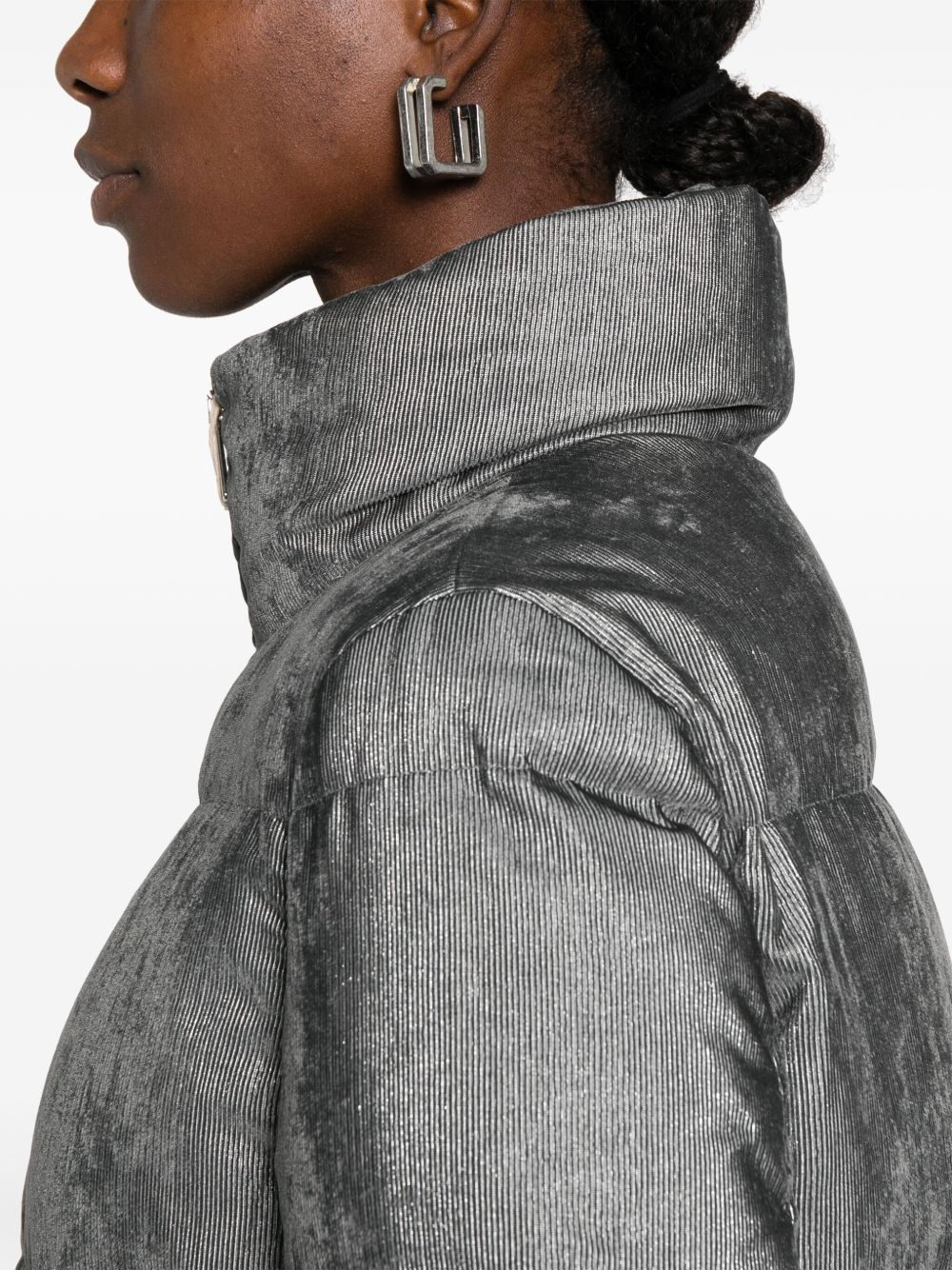 Herno jacket