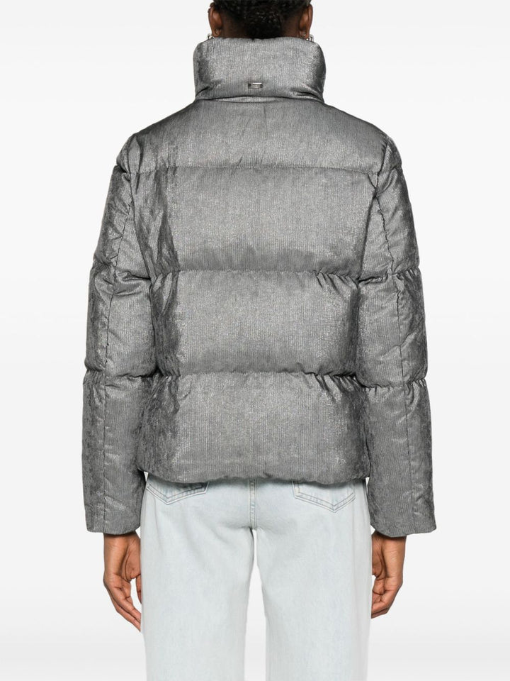 Herno jacket