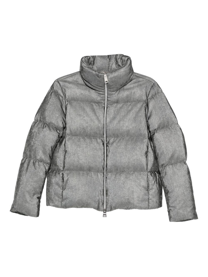 Herno jacket