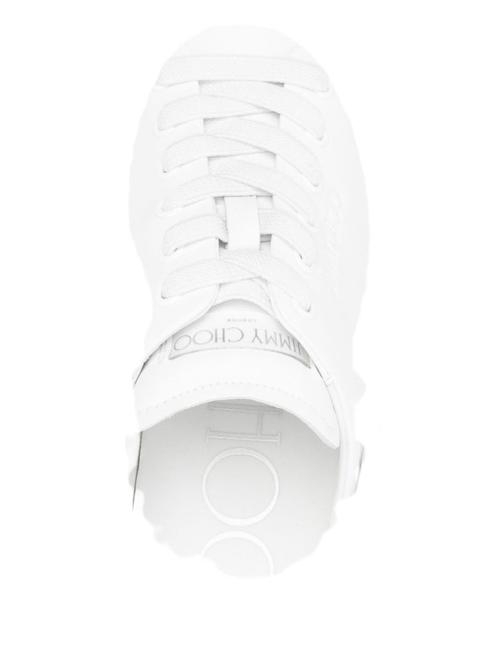 Jimmy Choo Sandals