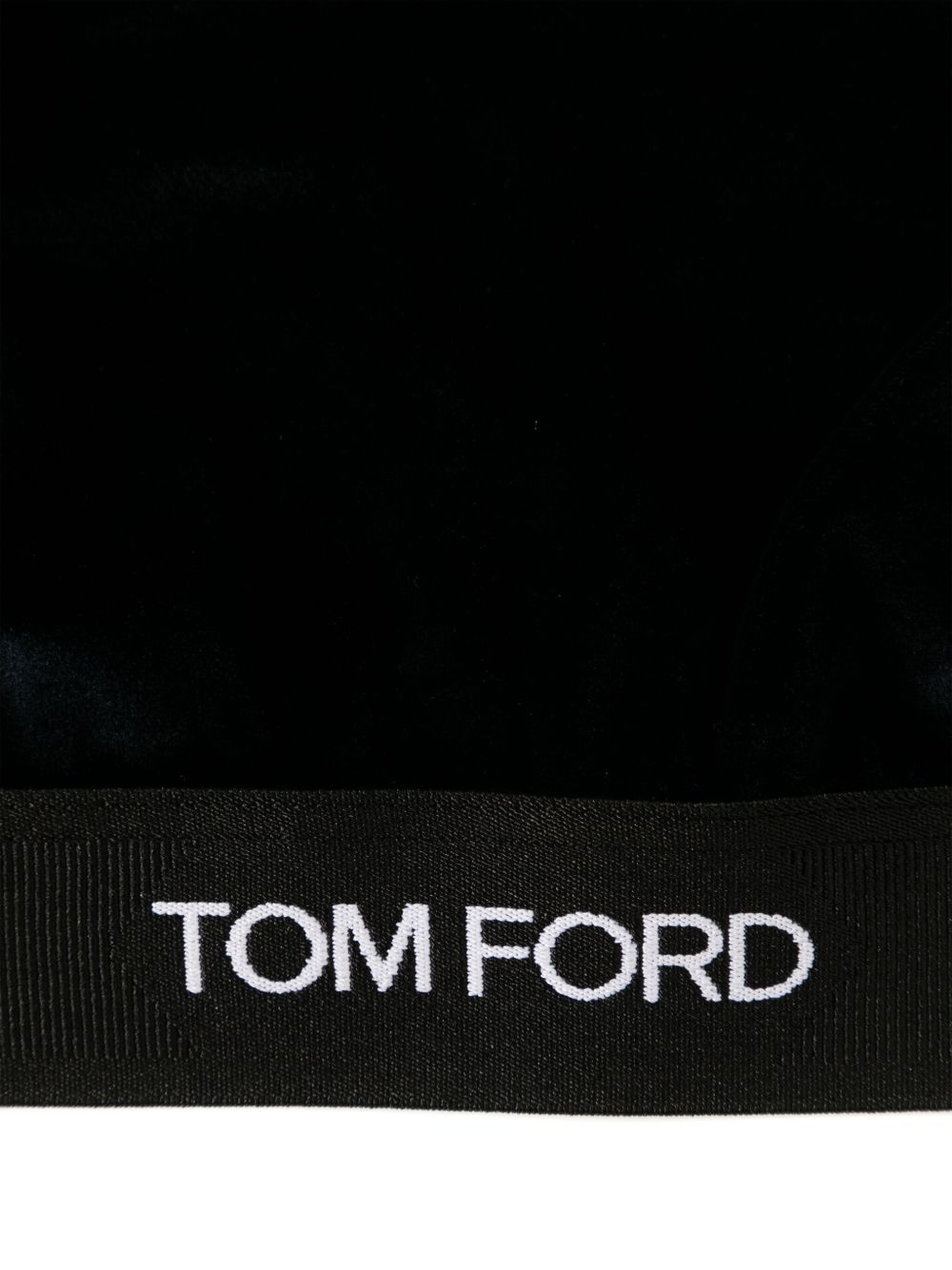 Tom Ford Underwear
