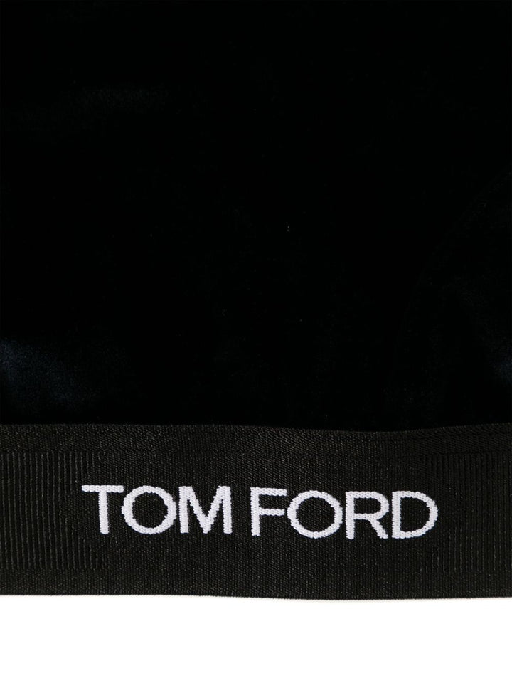 Tom Ford Underwear
