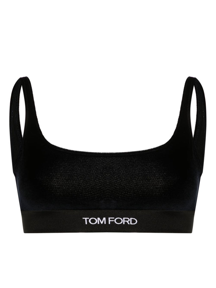 Tom Ford Underwear