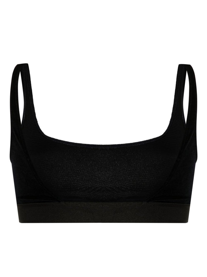 Tom Ford Underwear