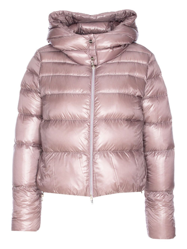 Herno Jacket