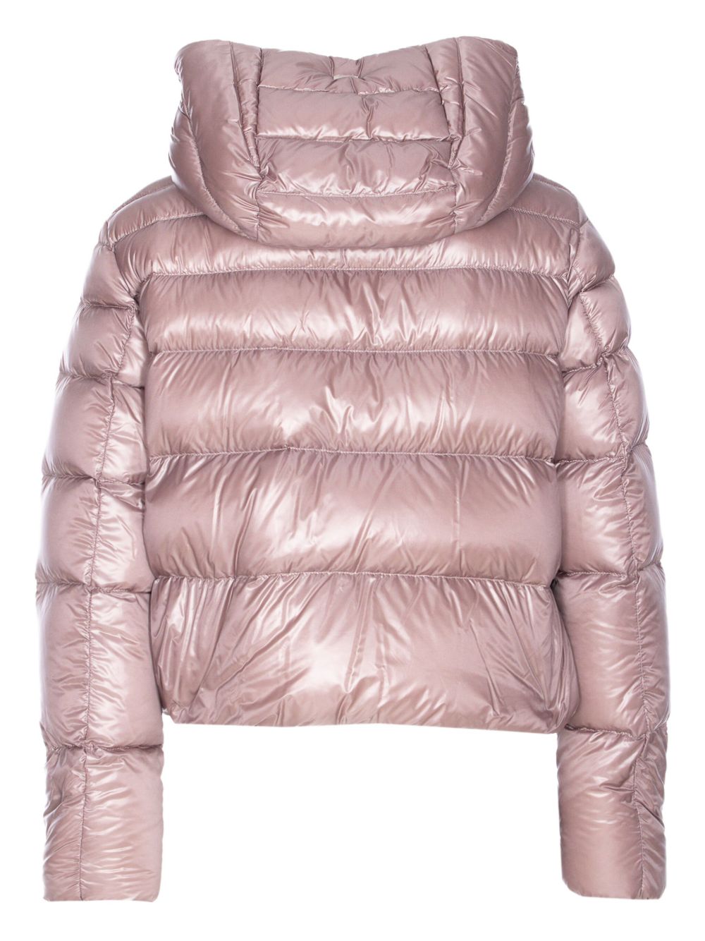 Herno Jacket