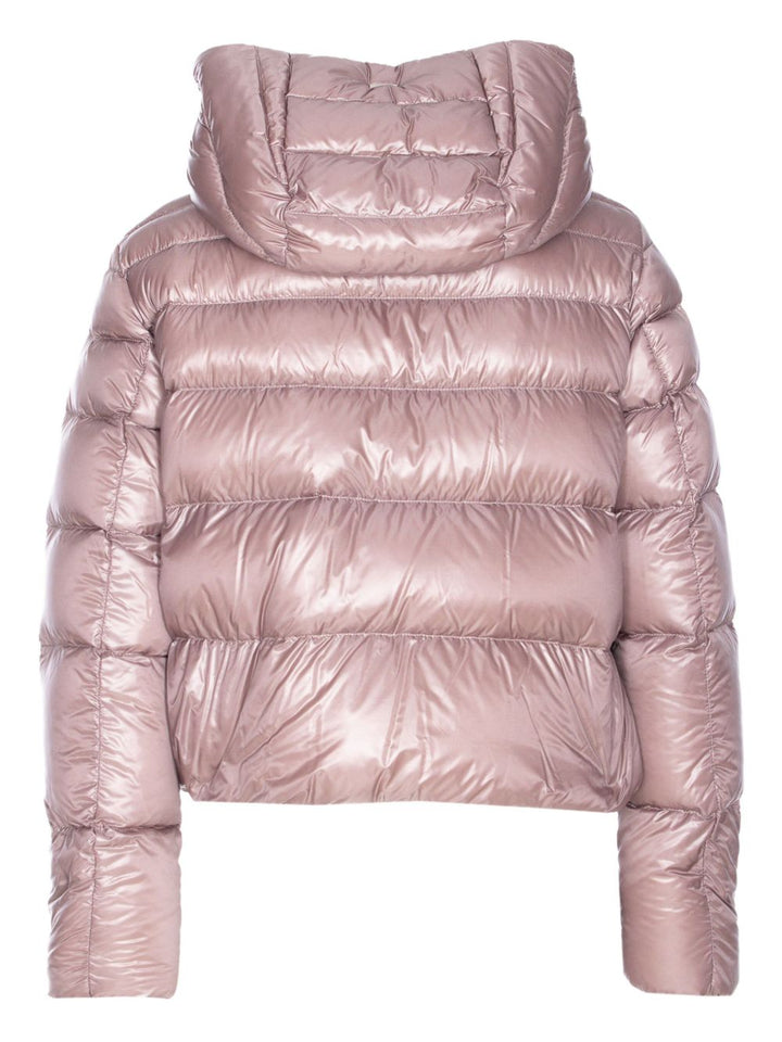 Herno Jacket