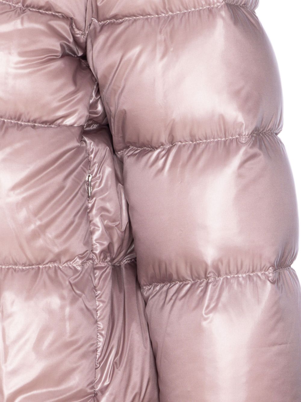 Herno Jacket