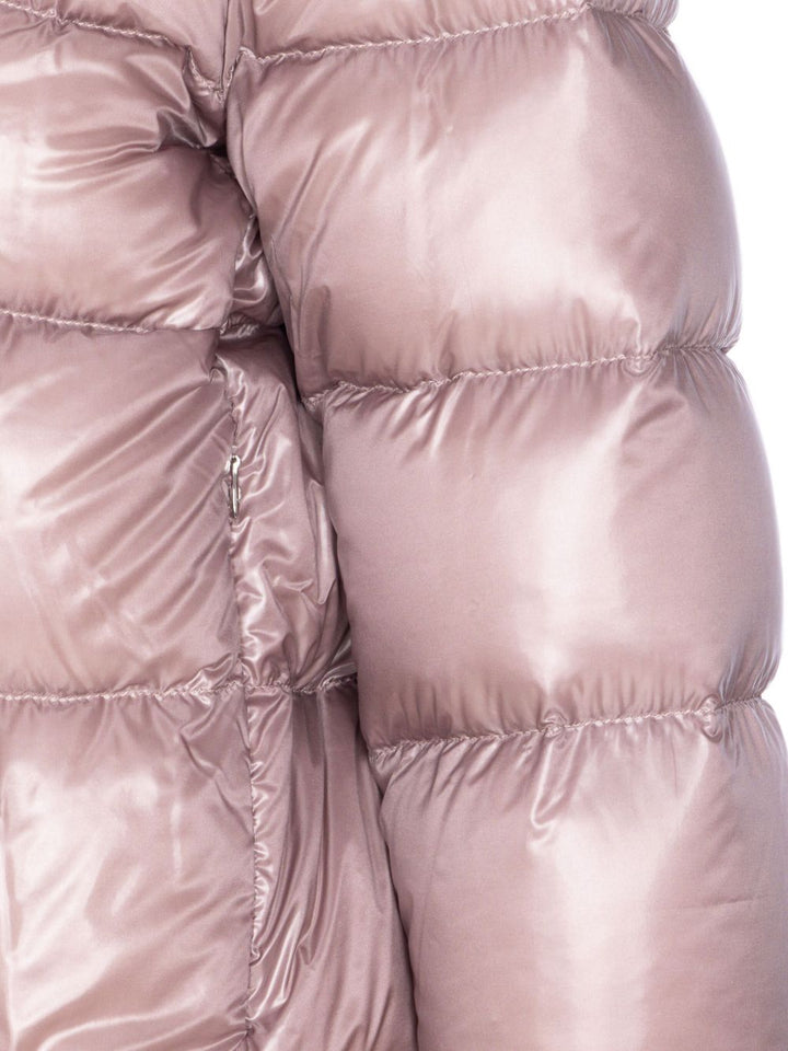 Herno Jacket