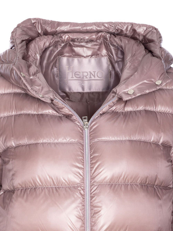 Herno Jacket