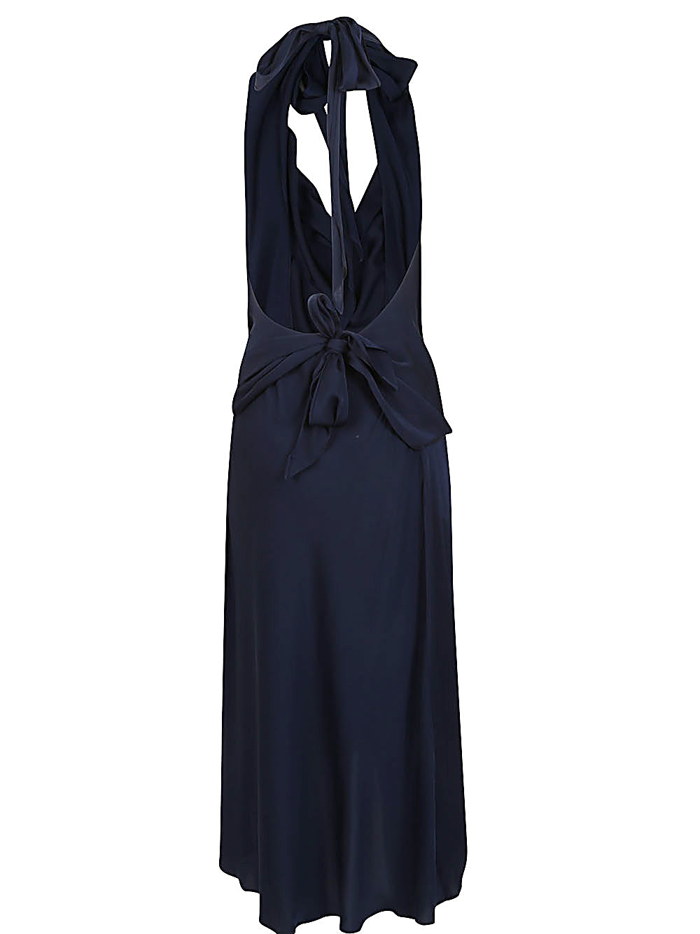 SILK95FIVE Dress
