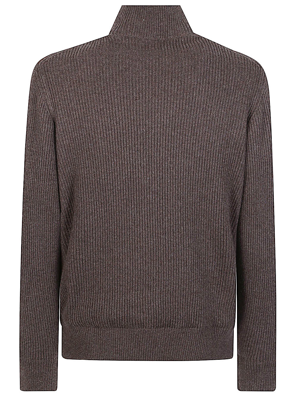 Brunello Cucinelli Jacket