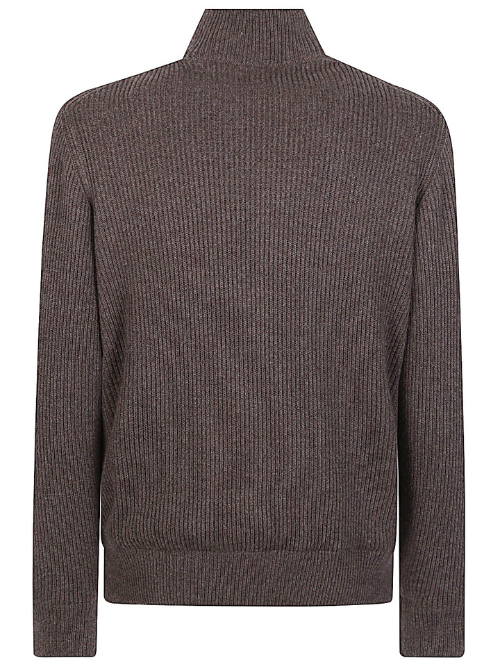 Brunello Cucinelli Jacket