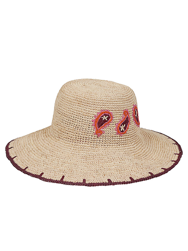 Paul Smith Hat