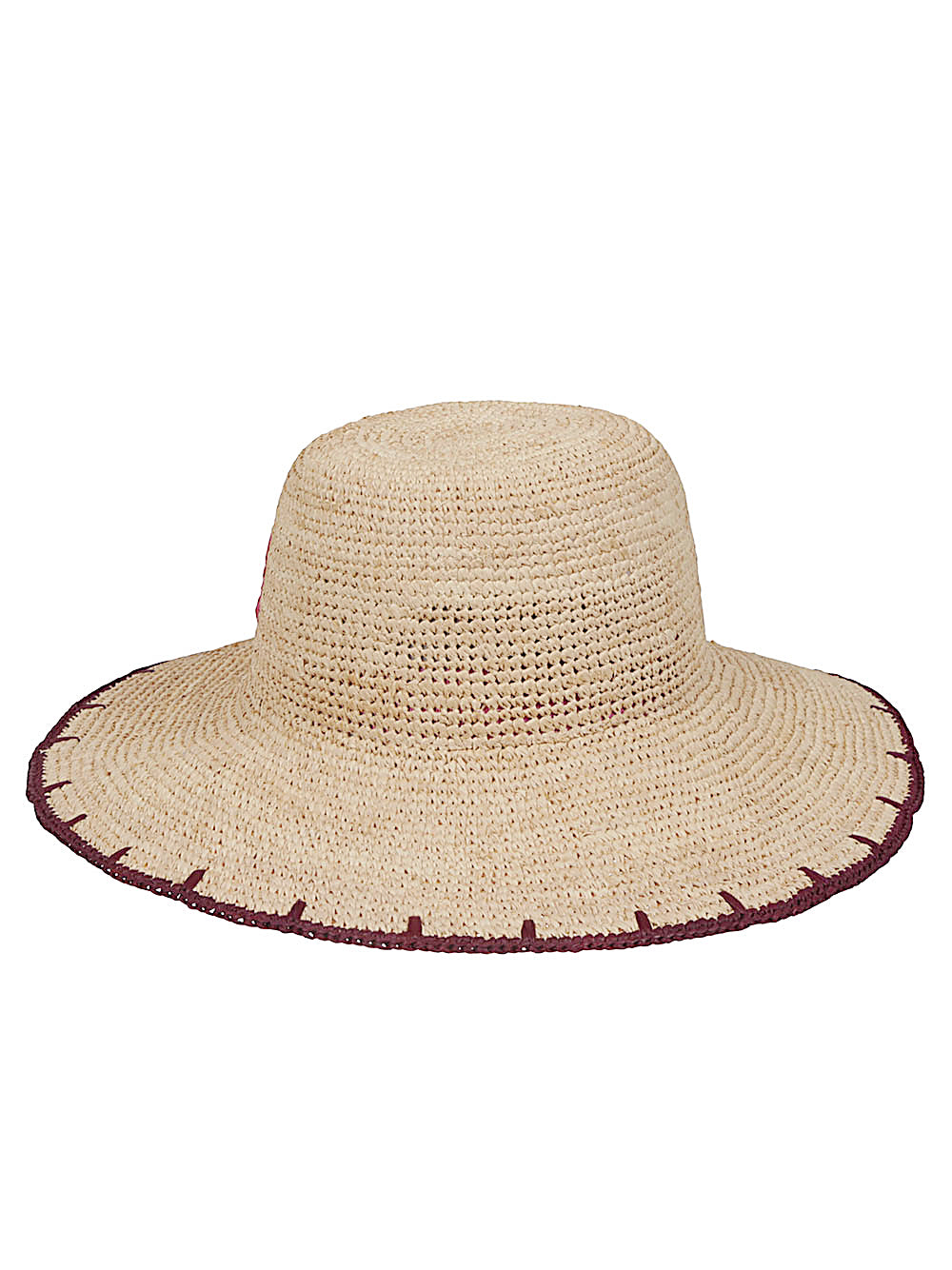 Paul Smith Hat