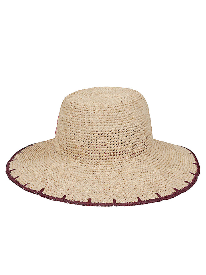 Paul Smith Hat