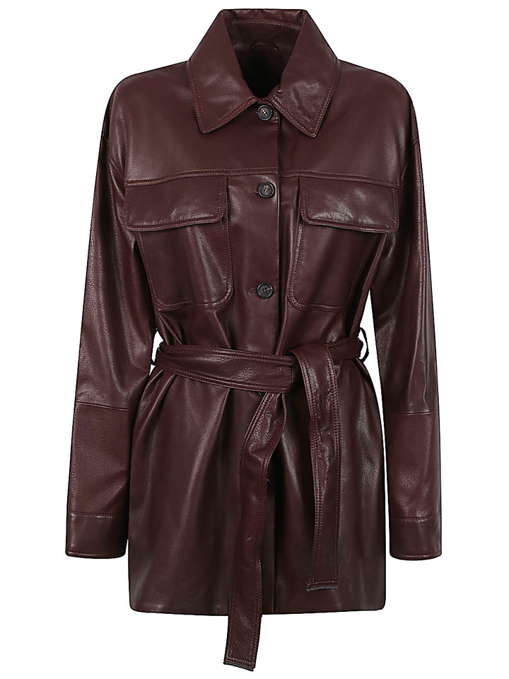 Brunello Cucinelli Jacket