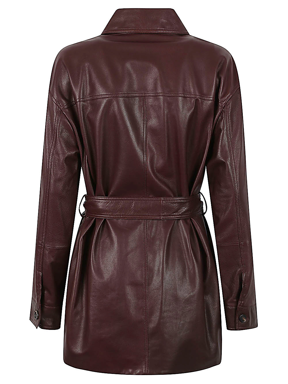 Brunello Cucinelli Jacket