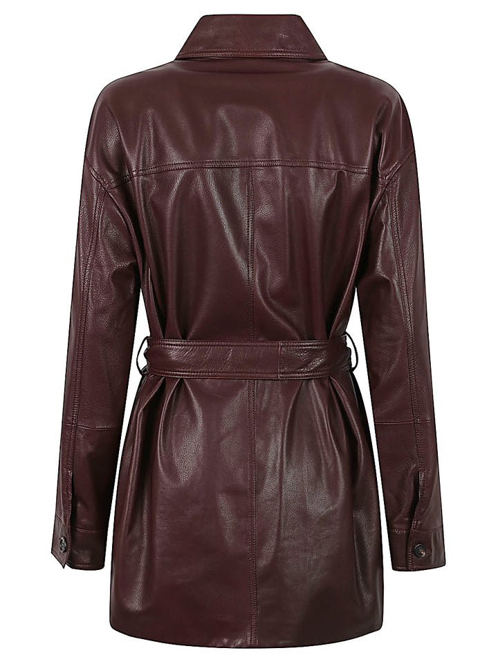 Brunello Cucinelli Jacket