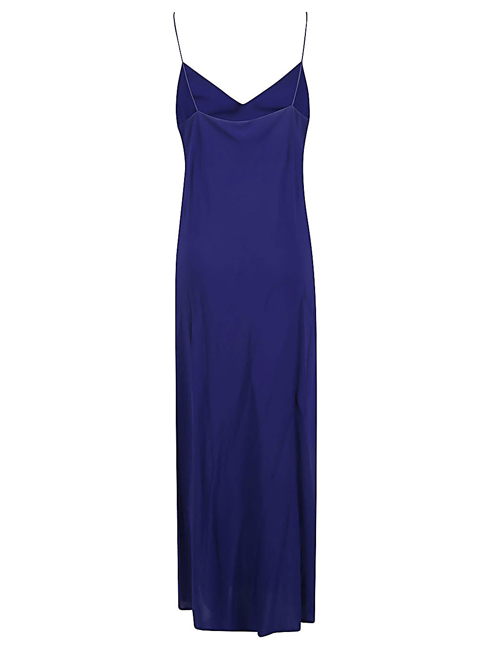 Alberto Biani Dress