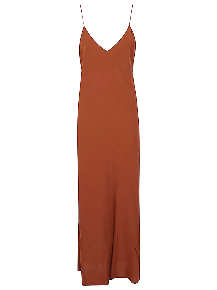Alberto Biani Dress