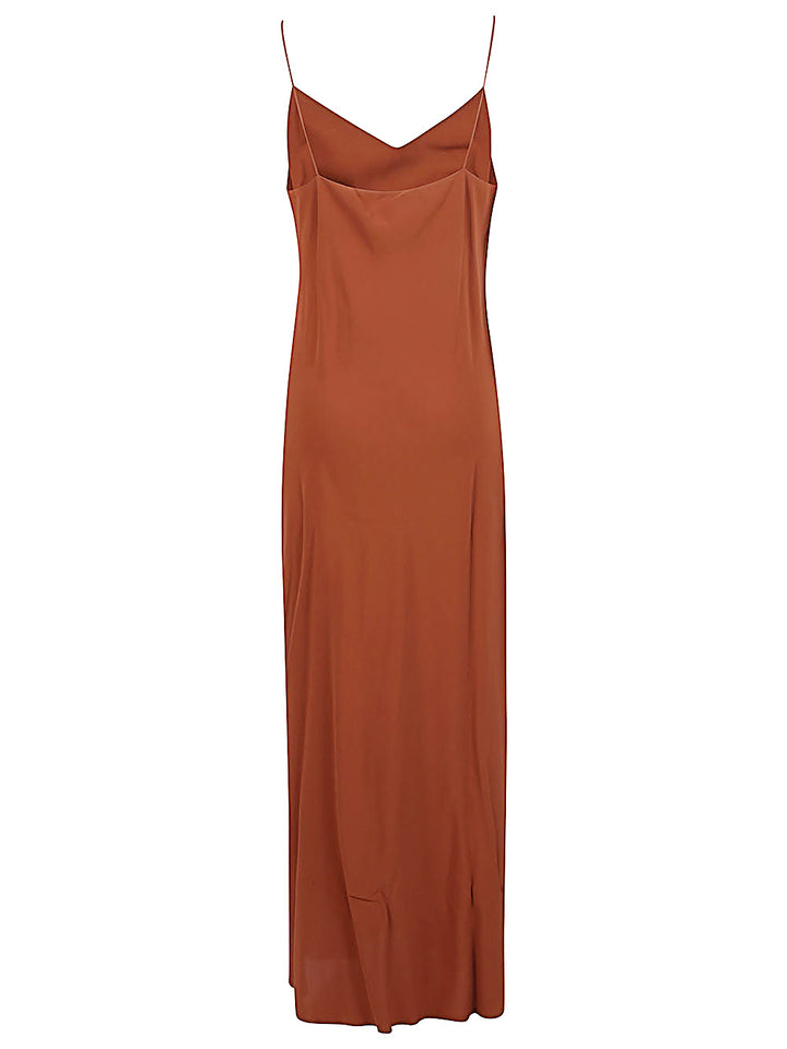 Alberto Biani Dress