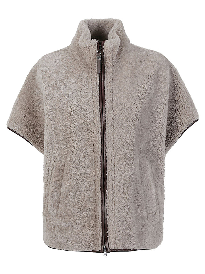 Brunello Cucinelli Jacket