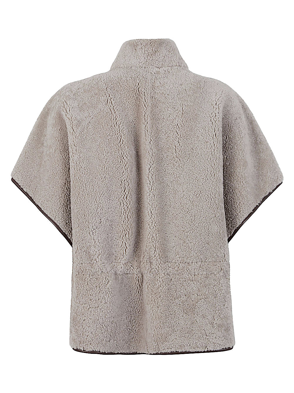 Brunello Cucinelli Jacket