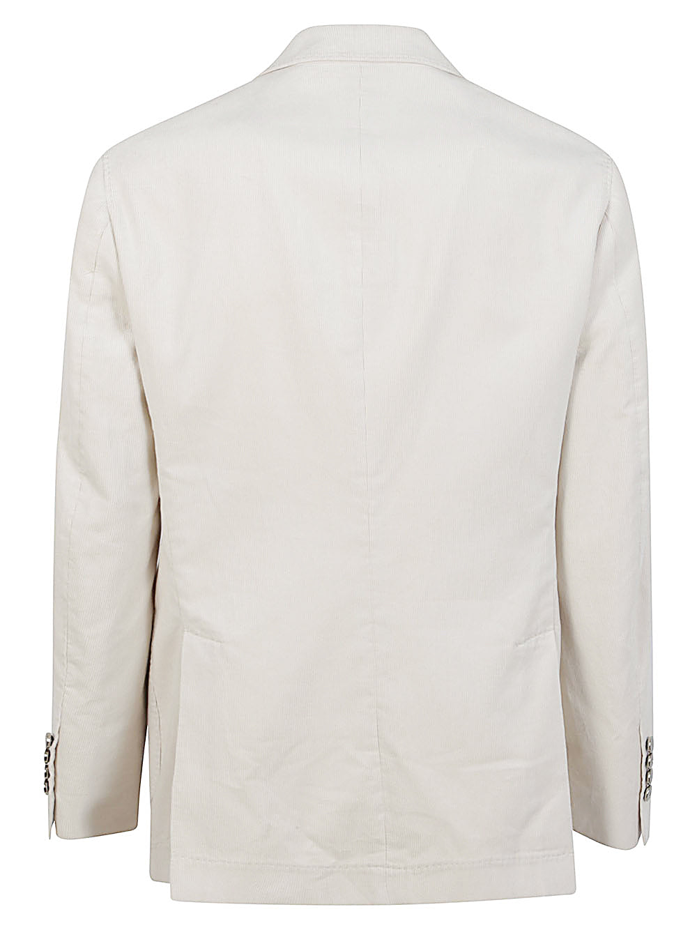 Brunello Cucinelli Suit