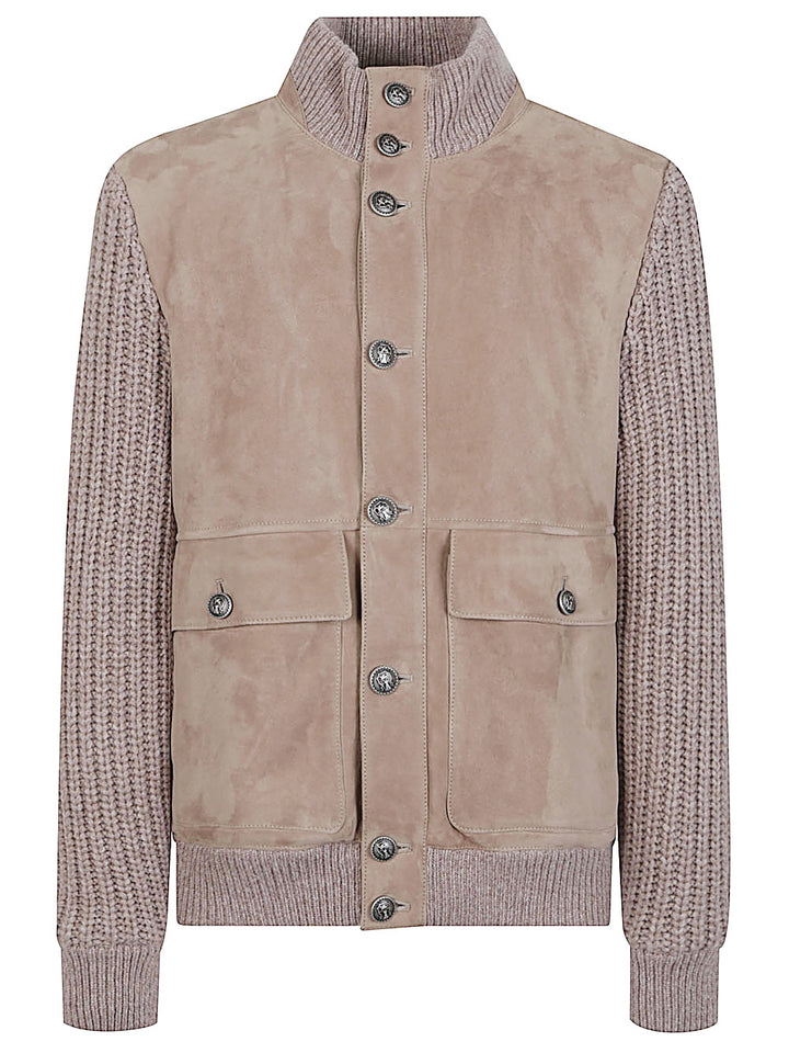 Brunello Cucinelli Jacket