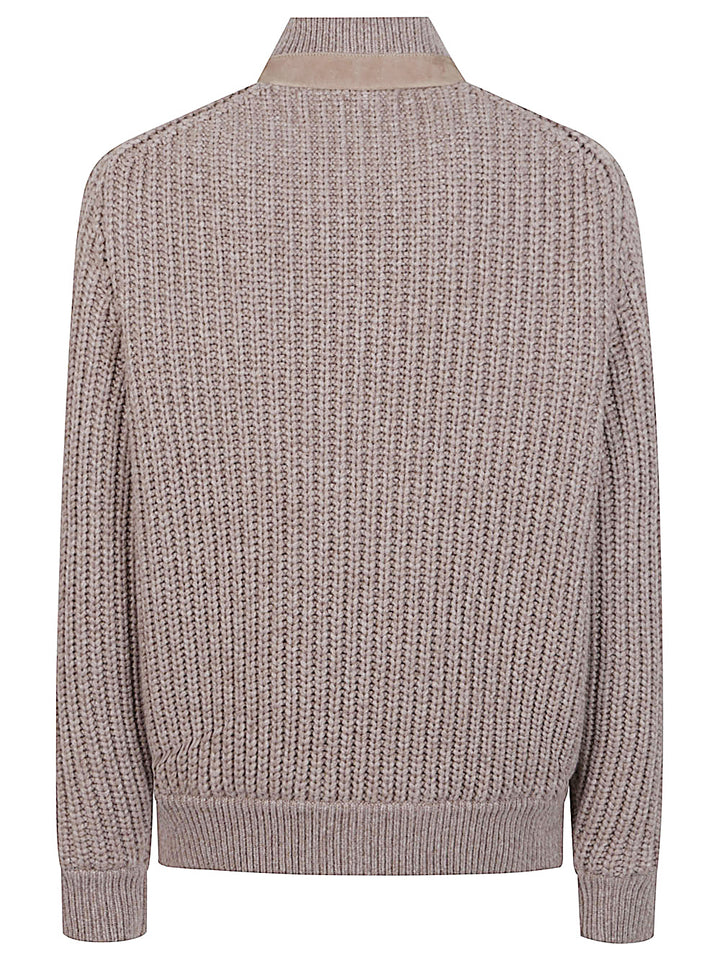 Brunello Cucinelli Jacket