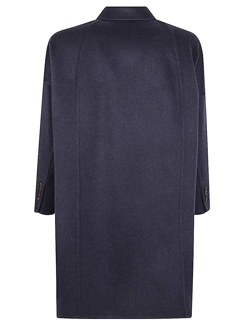 Brunello Cucinelli Coat