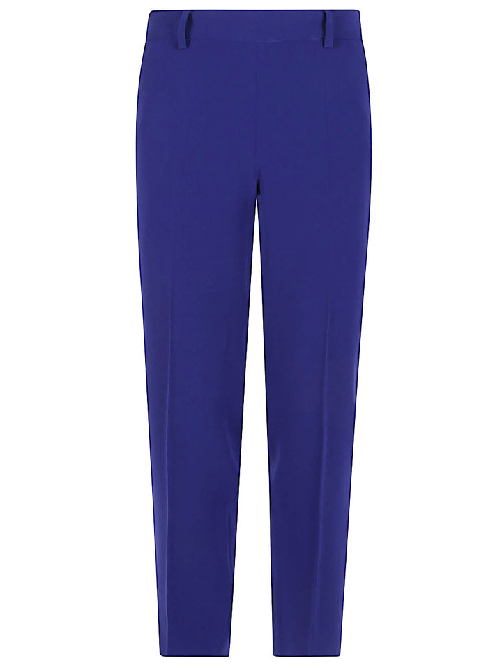 Alberto Biani Trousers