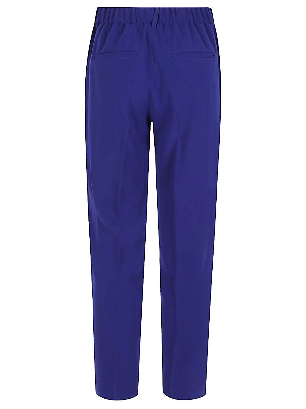 Alberto Biani Trousers