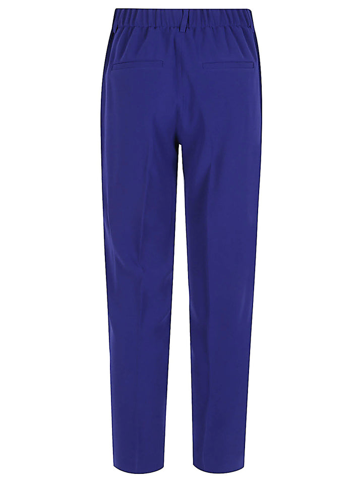 Alberto Biani Trousers