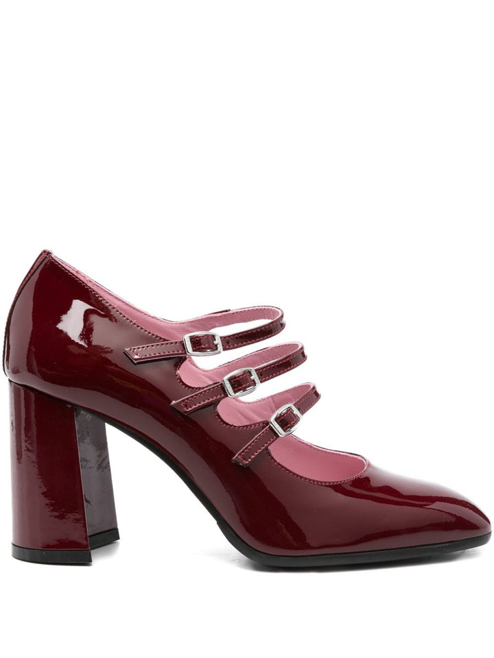 CAREL PARIS Pumps