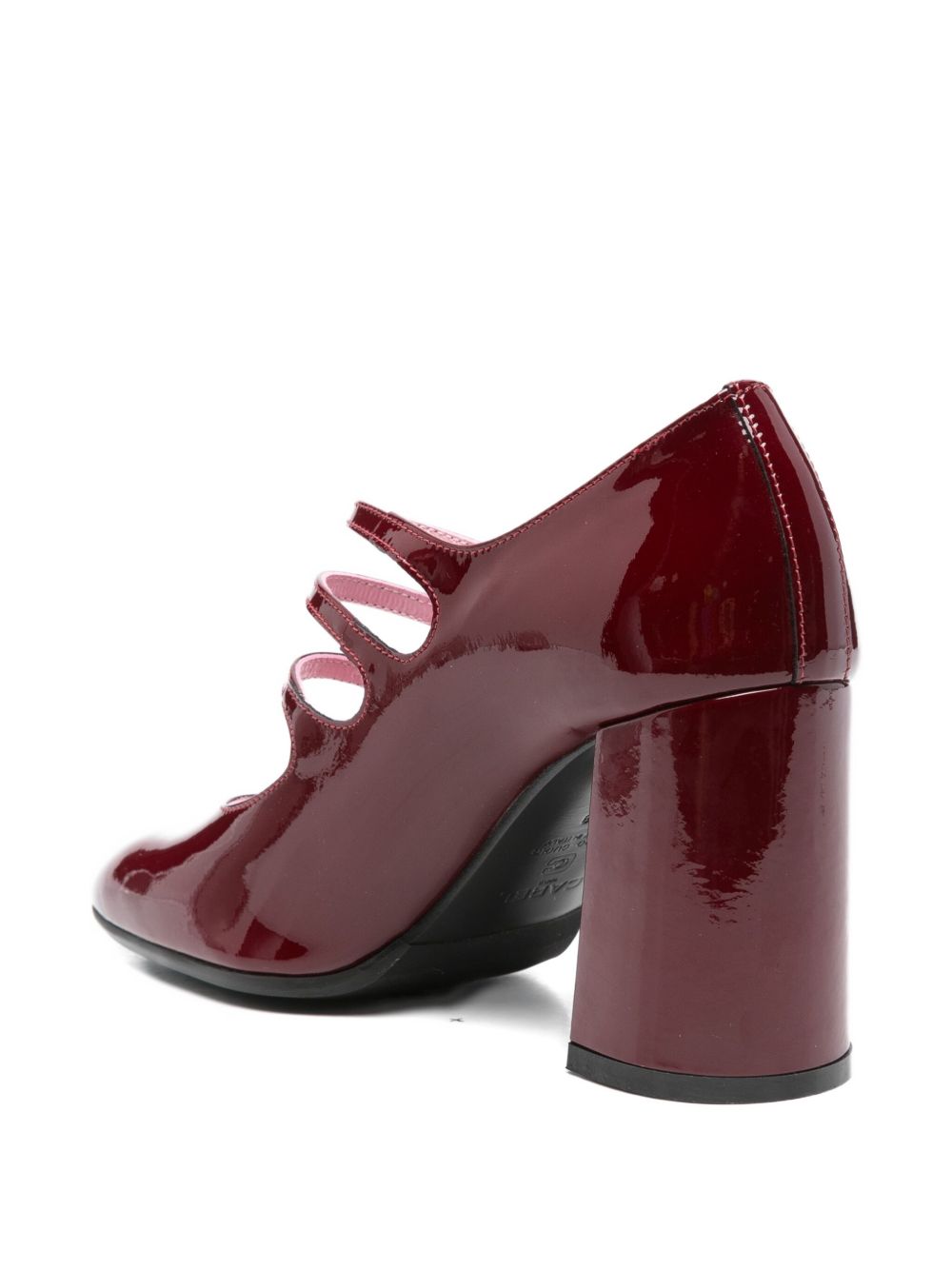 CAREL PARIS Pumps