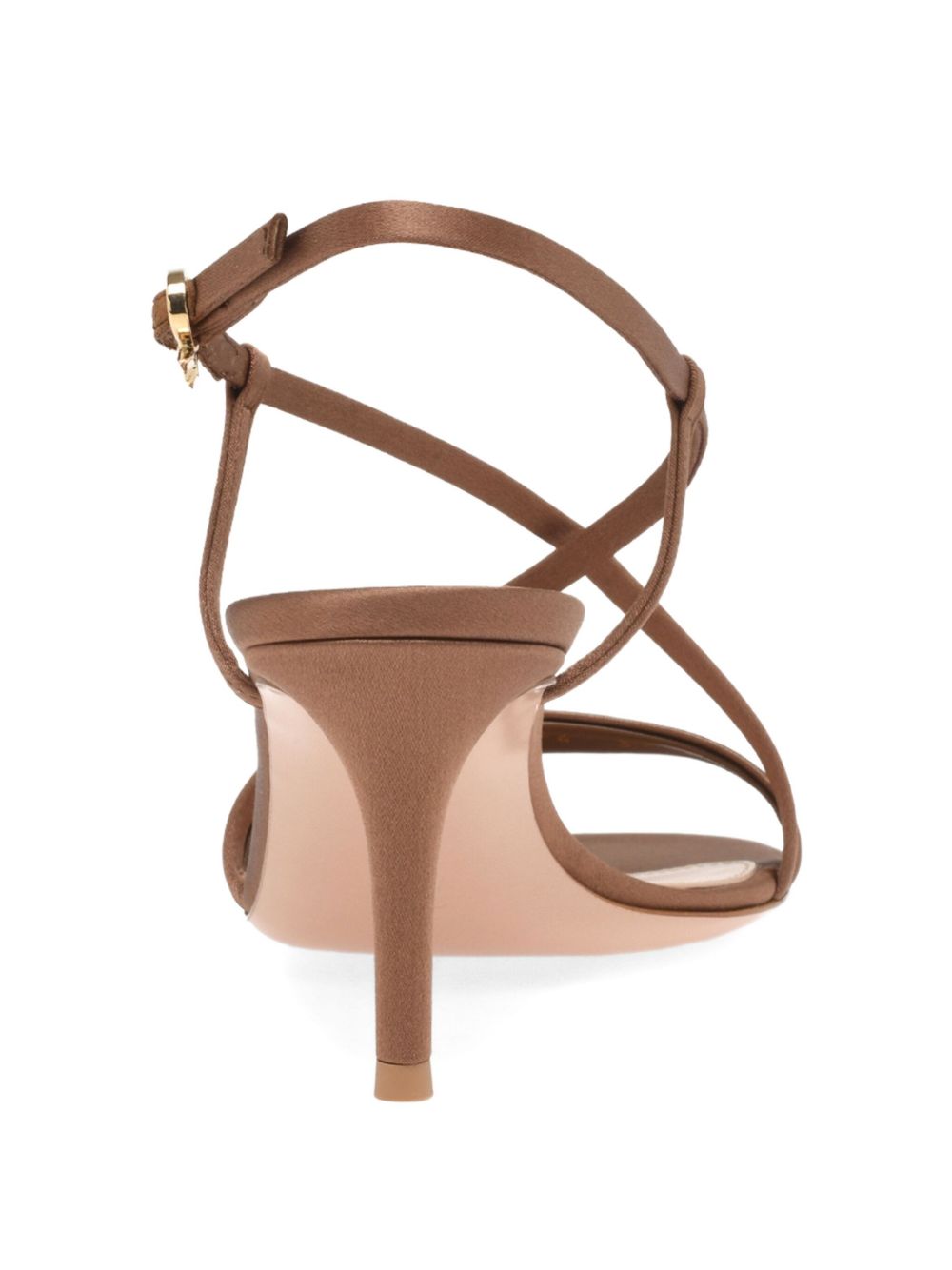 Gianvito Rossi Sandals