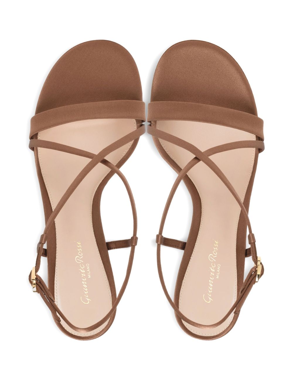 Gianvito Rossi Sandals