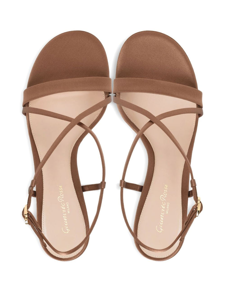 Gianvito Rossi Sandals