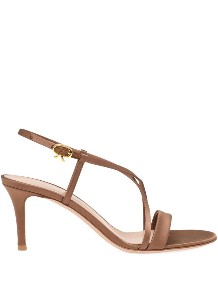 Gianvito Rossi Sandals