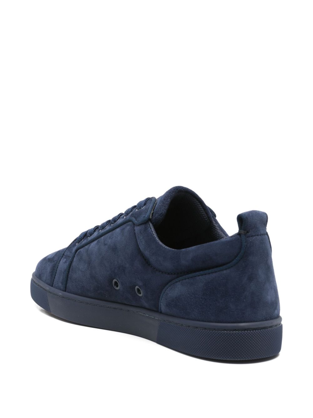 Christian Louboutin Sneakers