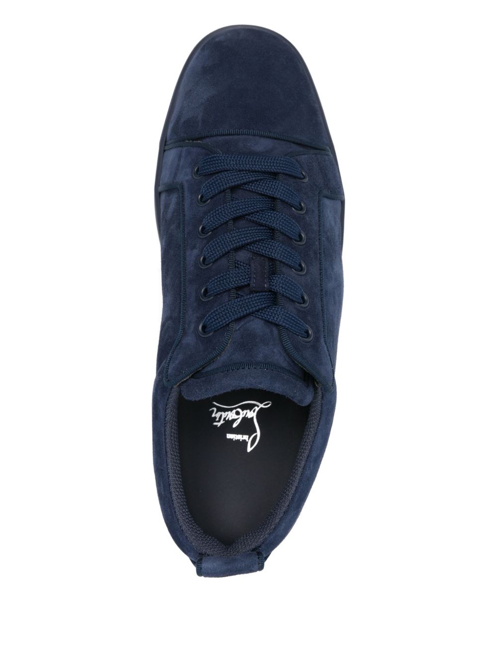 Christian Louboutin Sneakers