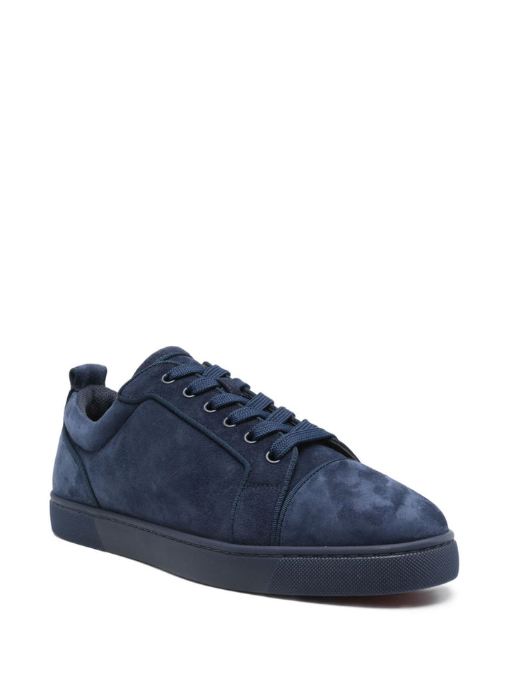 Christian Louboutin Sneakers