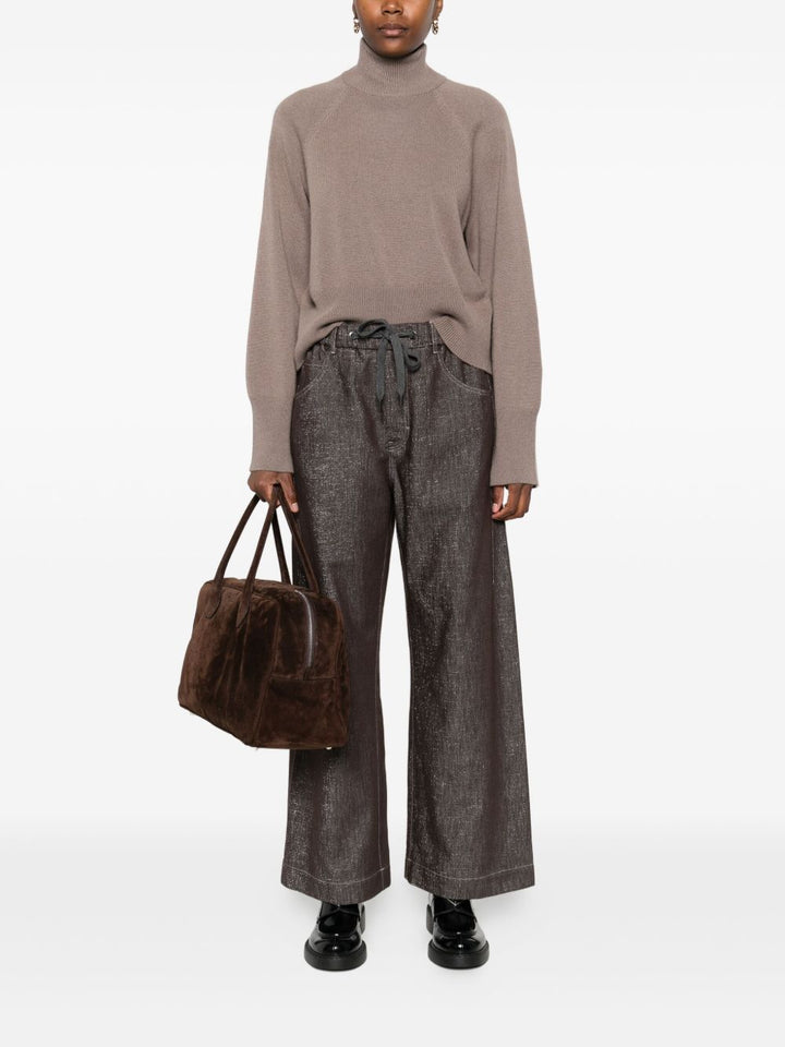 Brunello Cucinelli Sweater