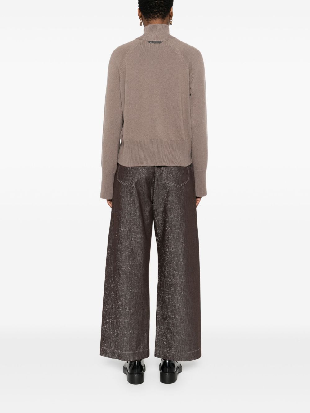 Brunello Cucinelli Sweater