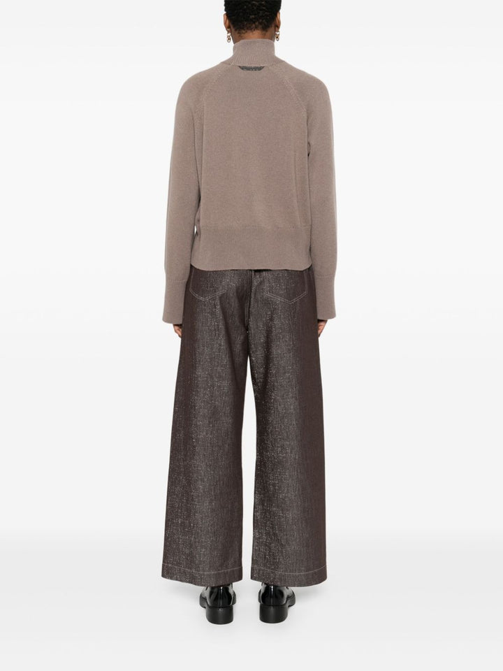Brunello Cucinelli Sweater