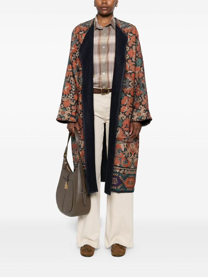 Pierre Louis Mascia Dress