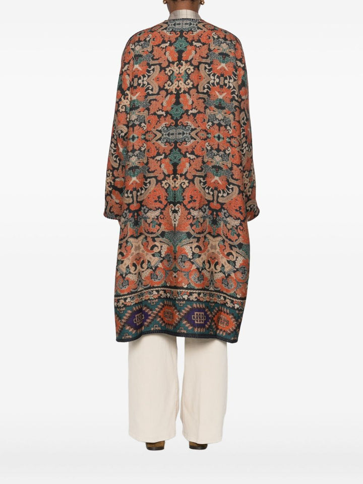 Pierre Louis Mascia Dress