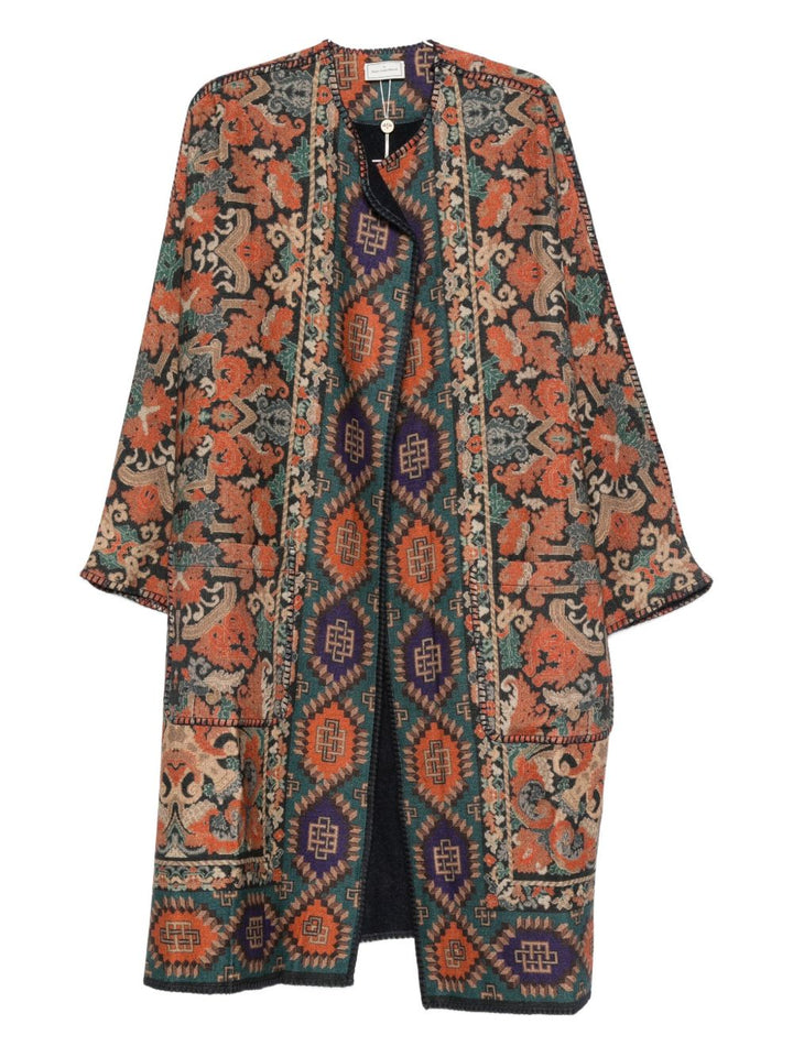 Pierre Louis Mascia Dress